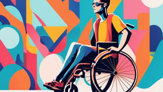 Your testimony – God’s glory image