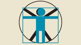 God wants you ... at church! image