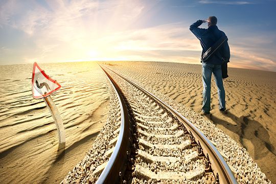 “Dear teen self, I want you to know this…” image