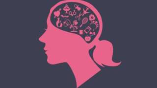 Modern Idolatory image