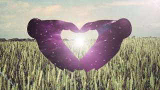 If I love someone, do I also have to like them? image