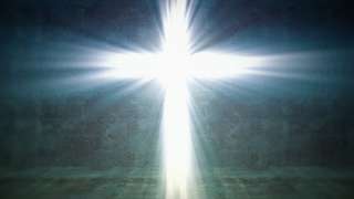 5 ways to share Jesus this Christmas image