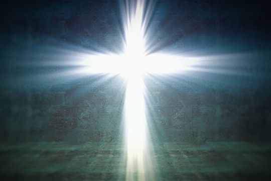 5 ways to share Jesus this Christmas image