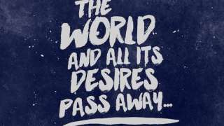 The world is not enough image