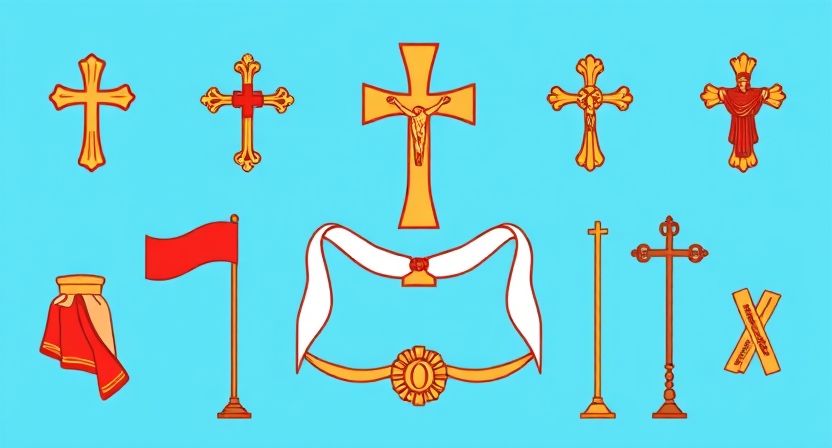 What is the difference between being a Catholic and being a Christian?: How can people have a relationship with God?