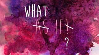 What if it’s true? image