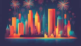 New Year’s Resolutions 2022: Beyond willpower image