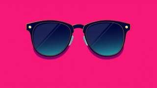 Why chasing ‘cool’ church fails image