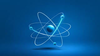 Has science killed God? image