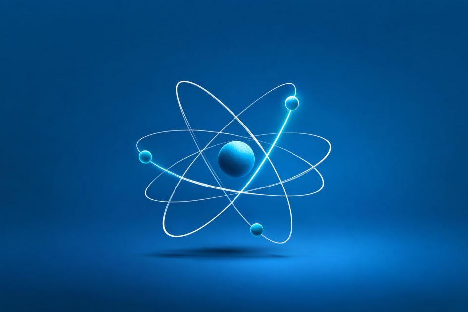 Has science killed God?: If we can explain the universe using science, why do we need a creator?