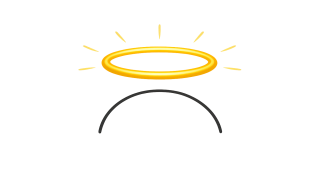 What does the word ‘holy’ mean? image