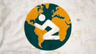 International Day of Prayer: Get involved! image