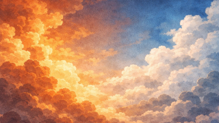Romans 13: The most misused passage image