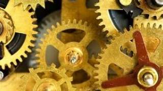 Can I prove God exists? image