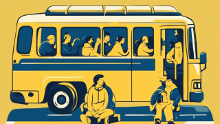 Worship – not just about Sundays image