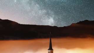 Devotional on the Book of Acts image