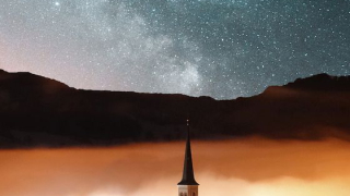 Devotional on the Book of Acts image