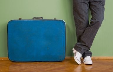 We Are All Missionaries image