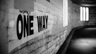 Is it arrogant to say Jesus is the only way to God? image