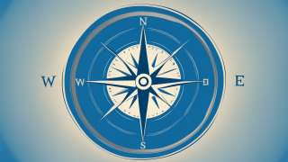 What is God’s will for my life? image