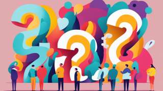 Why do bad things happen to good people? image