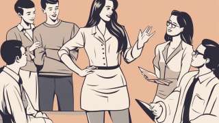 Giving Sex Talks image