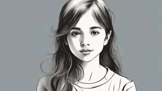 “Who do you say I am?” image