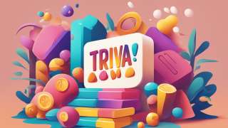 Eight games to play during virtual youth group image