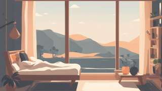 What’s the deal with the Sabbath? image