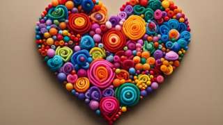 Love your siblings image