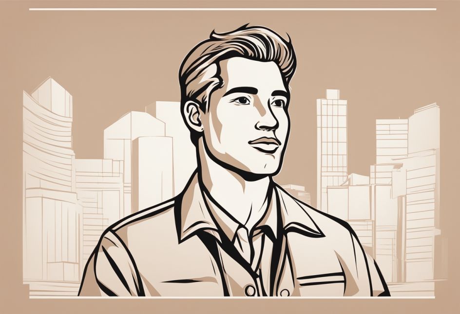 What is the main role of a youth leader?: Is there more to youth leading than running games & playing the guitar?