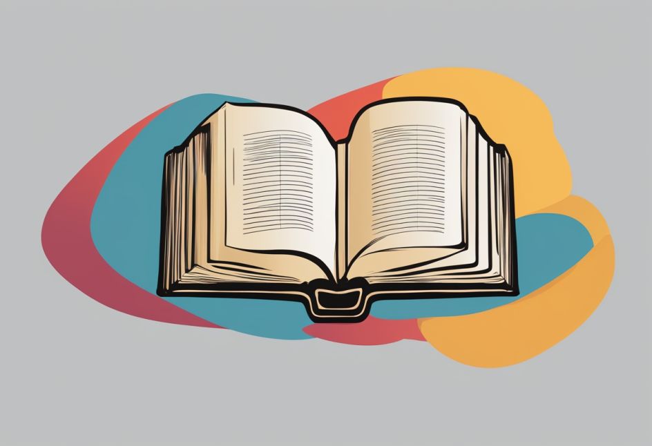 Using biblegateway.com in your next Bible Study image