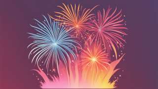 Your New Year’s Resolutions: Ready to change! image