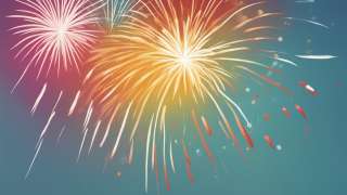 New Year’s Resolutions 2022: Getting practical image