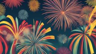 New Year’s Resolutions 2022: Get your priorities right image