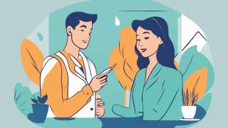 Why you need to be a stubborn Christian image