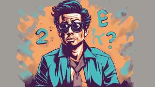 Why do I feel like a loser? image