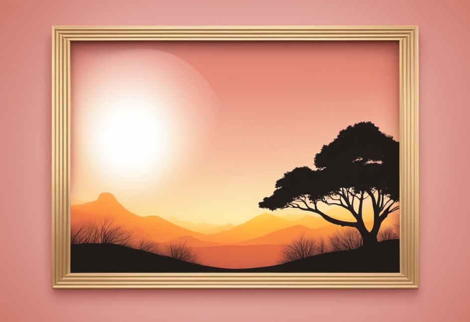 Year 12 exams: the big picture - part II image