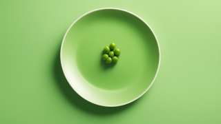 Fasting: What is it? image