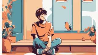 Worth the wait image