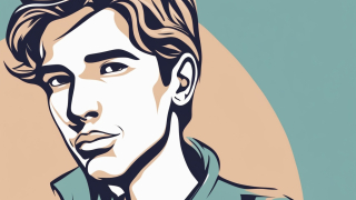 What’s the big deal with casual sex? image