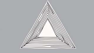 What is the Trinity? How can God be Three in One? image