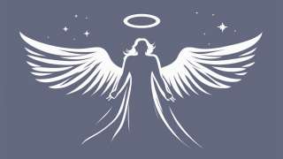 Are miracles actually real? image