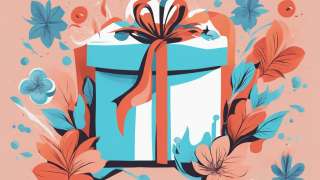 Will God take me back? image