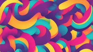 Ordinary Radicals image