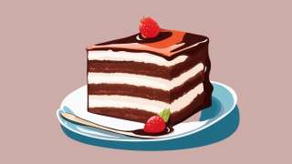 Beat lust by focusing on Jesus image