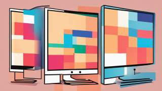 Four steps to beating lust image