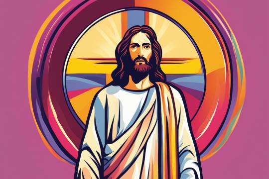 Why consider Christianity?