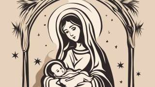 Why do we celebrate Christmas? image