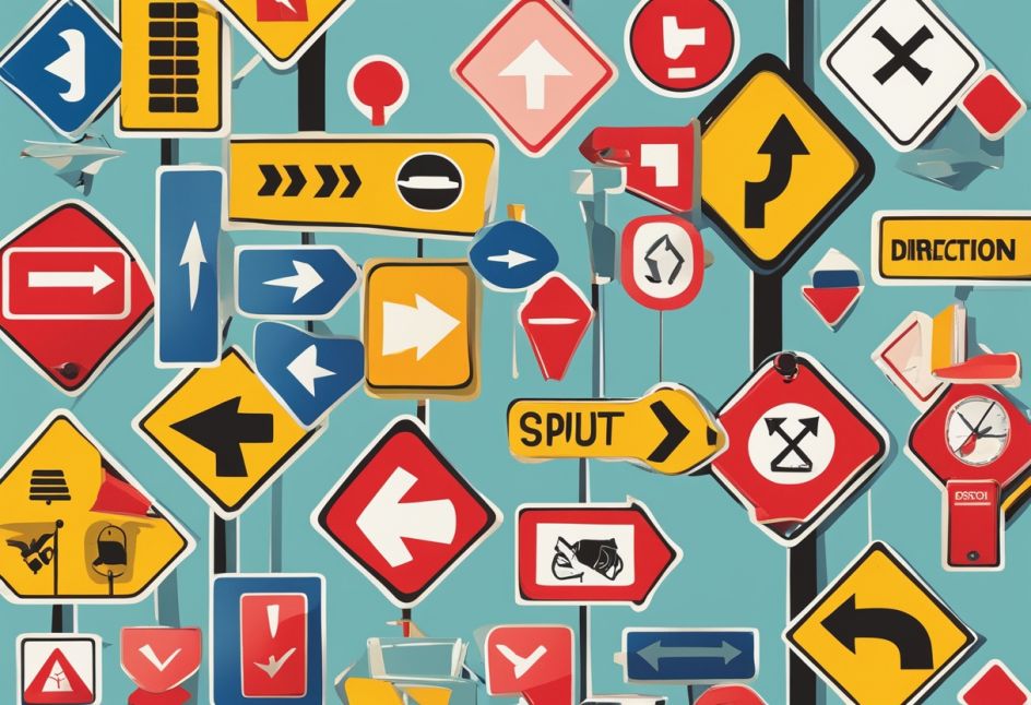 “What should I do with my life?”: A 16 year old Christian wonders what direction he should take. What do you think?